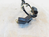 1983 Honda CX650 & GL650 Silverwing 650 Alternator Pulser Pulse Generator Coil - C3 Cycle