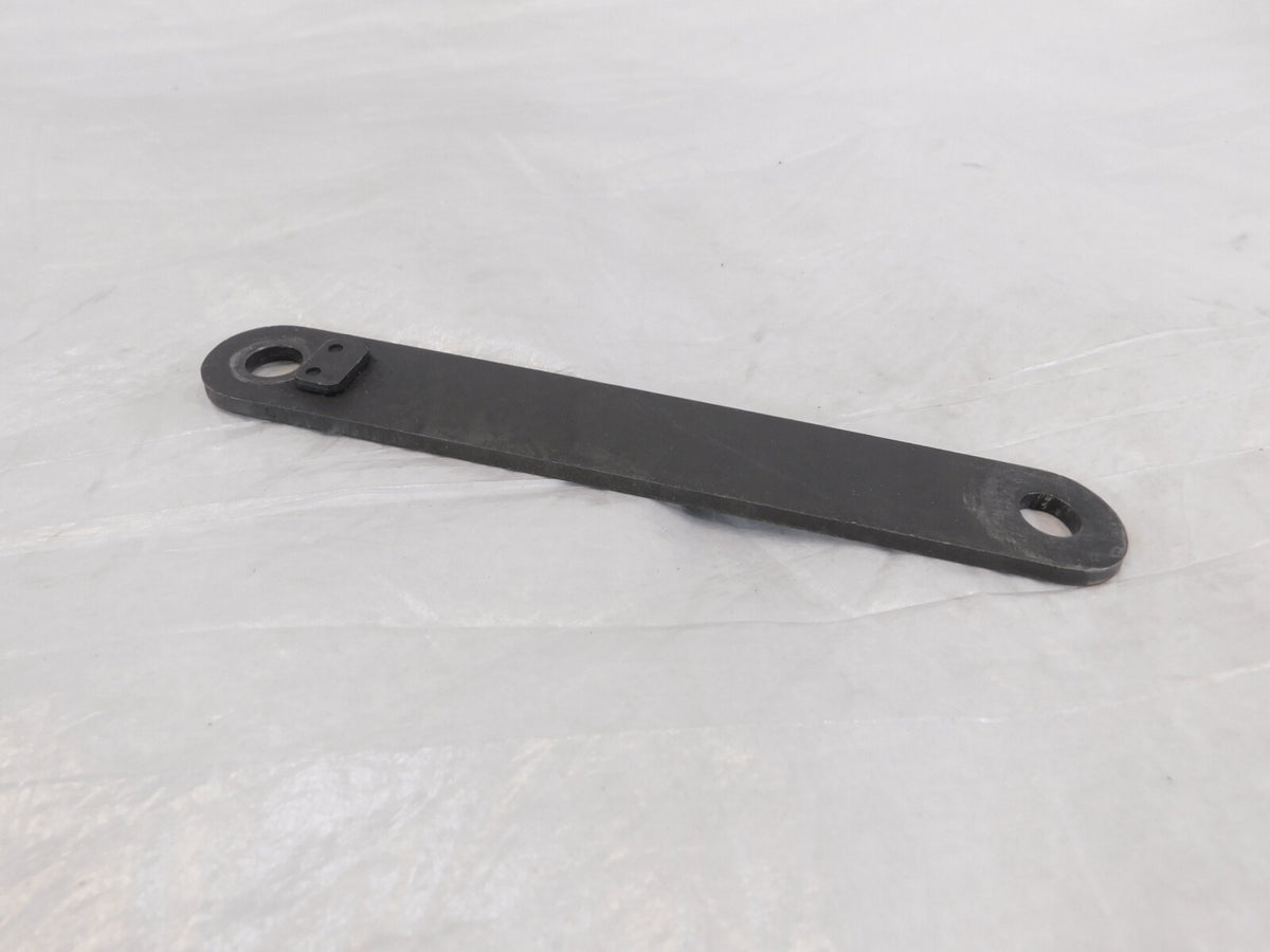 Kawasaki Vulcan 800 VN800 Classic Rear Brake Pedal Torque Rod Shaft Bar - C3 Cycle