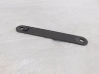 Kawasaki Vulcan 800 VN800 Classic Rear Brake Pedal Torque Rod Shaft Bar - C3 Cycle