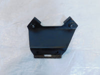 Kawasaki Vulcan 1500 VN1500 Drifter Classic Nomad Fi Sound Horns Bracket Holder - C3 Cycle