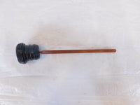 Harley Touring FLH Road King & Electra Glide Engine Oil Dipstick 62848-99 - C3 Cycle