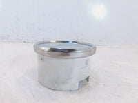 Harley Davidson Road Electra & Street Glide Aluminum CVO Speedometer Speedo - C3 Cycle