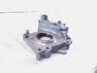 1994-1995 Honda CB1000 CB 1000 Transmission Rear Left Gear Shifter Shaft Cover - C3 Cycle