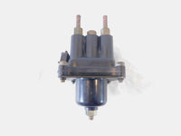 1988 & 1989 Honda Goldwing GL1500 Standard Air Jet Control Unit Solenoid Relay - C3 Cycle