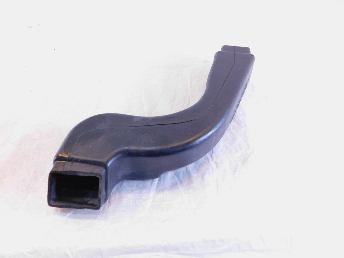 1988-2000 Honda GL1500 GL1500A GL1500I Goldwing 1500 Lower Left Air Intake Duct - C3 Cycle
