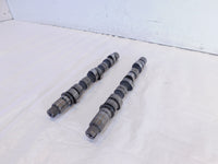 Honda Goldwing 1500 GL1500 Left/Right Cylinder Head Intake/Exhaust Camshaft Cams - C3 Cycle