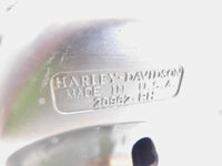 Harley Davidson Electra Glide Ultra Classic Lower Fairing Right Glove Box - C3 Cycle