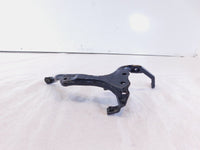 1988-2007 Kawasaki EX250 Ninja 250 250R Right Side Motor Engine Mount Bracket - C3 Cycle