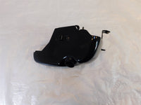 62888-99 Harley Davidson Sportster 1200 & 883 Motor Oil Tank Bag Reservoir - C3 Cycle