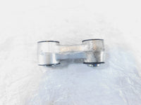 Kawasaki Ninja 1000R ZX1000 Rear Shock Absorber Mount Dog Wishbone Link Linkage