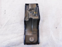 Honda CB650 CB650SC Nighthawk 650 Engine Oil Crankcase Breather Separator Plate - C3 Cycle