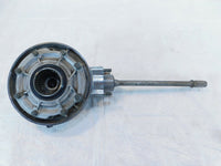 Yamaha Virago 1000 1100 XV1000 XV1100 Rear Wheel Drive Shaft Gear Differential - C3 Cycle