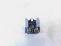Yamaha YZFR1 YZF R1 FJR1300 Roadliner XV19 Starter Motor Relay Solenoid Switch - C3 Cycle