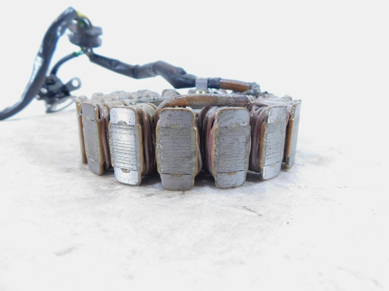 1997-2004 Suzuki Marauder 800 VZ800 Alternator Generator Magneto Stator Coil