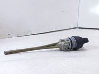 Harley Davidson Softail Heritage Milwaukee M8 Oil Tank Level Dipstick Dip Stick - C3 Cycle