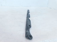 2000 & 2001 Kawasaki Ninja ZX12R ZX1200 Intake Throttle Body Rack Bracket - C3 Cycle