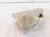 1985-07 Yamaha V-Max 1200 VMX12 Radiator Coolant Reservoir Expansion Tank Bottle - C3 Cycle