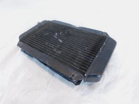 Kawasaki VN800 Vulcan 800 Classic Drifter Engine Motor Water Cooling Radiator - C3 Cycle