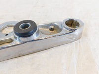 Harley Davidson Dyna FXDWG Wide Glide Front End Fork Triple Tree Bracket - C3 Cycle