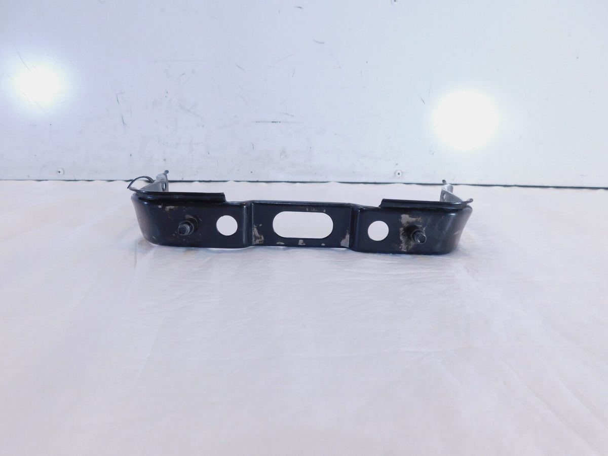 1988-2000 Honda GL1500 Goldwing 1500 Fuel Gas Petrol Tank Cover Fairing Bracket - C3 Cycle