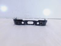 1988-2000 Honda GL1500 Goldwing 1500 Fuel Gas Petrol Tank Cover Fairing Bracket - C3 Cycle