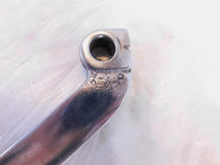 Harley Davidson Touring Road King & Electra Glide Gear Shift Shifter Shaft Lever - C3 Cycle