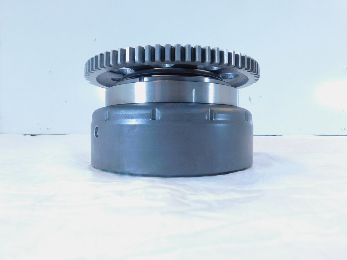 1985 & 1986 Honda VT1100 VT1100C Shadow 1100 Alternator Generator Stator Rotor - C3 Cycle