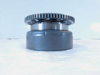 1985 & 1986 Honda VT1100 VT1100C Shadow 1100 Alternator Generator Stator Rotor - C3 Cycle