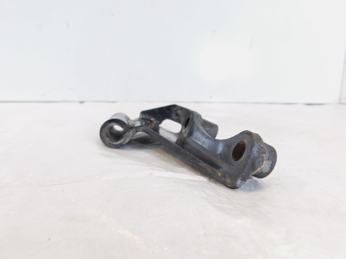 1998-2003 Honda VT750 Shadow 750 Ace & Deluxe Rear Engine Motor Mount Bracket - C3 Cycle