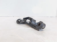1998-2003 Honda VT750 Shadow 750 Ace & Deluxe Rear Engine Motor Mount Bracket - C3 Cycle
