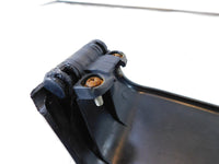 Harley Davidson Touring Road Glide Right Inner Fairing Storage Glove Box Lid - C3 Cycle