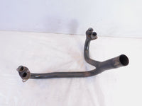 BMW R1100GS R1100R R850R Engine Exhaust Muffler Header Manifold Pipe 18111341767 - C3 Cycle
