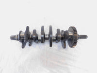 Honda CB650 CBR650 CBR650F CBR650R CBR 650 Engine Motor Crankshaft Crank Shaft - C3 Cycle