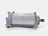 Suzuki Intruder 750 800 & Boulevard S50 VS800 Engine Starter Motor 31100-45C02 - C3 Cycle