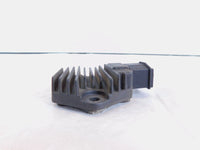 Honda CBR1100XX Blackbird & Interceptor VF750F Voltage Regulator Rectifier - C3 Cycle