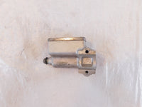 05-16 Suzuki Boulevard S40 Savage 650 LS650 Right Front Brake Master Cylinder - C3 Cycle