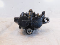 1983 Honda Magna 750 V45 VF750 VF750C VF750S Left Front Brake Disc Caliper - C3 Cycle