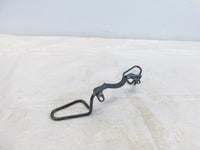 2001-2009 Yamaha VStar 1100 XVS1100 Custom Front Brake Hose & Cable Guide Holder - C3 Cycle