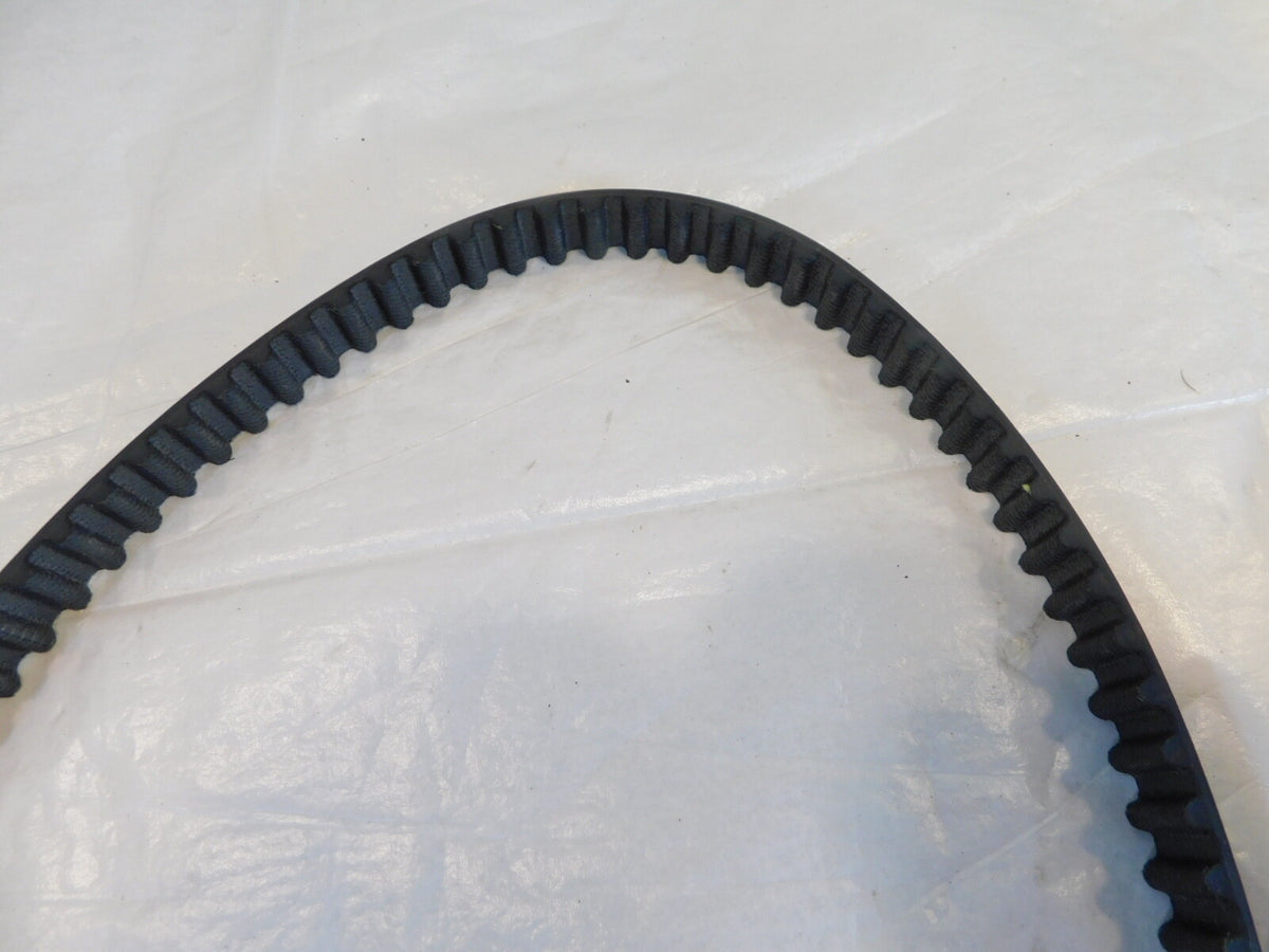 Ducati Monster Superbike Sport-Touring OEM Engine Timing Drive Toothed Belts T93