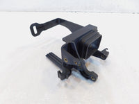 2004-2013 Harley Davidson Sportster 883 & 1200 Battery Box Holder Tray 66194-04 - C3 Cycle