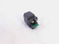 Kawasaki ZZR1200 ZX1200 ZX1200C Vulcan 1500 1600 Starter Relay Switch Solenoid - C3 Cycle
