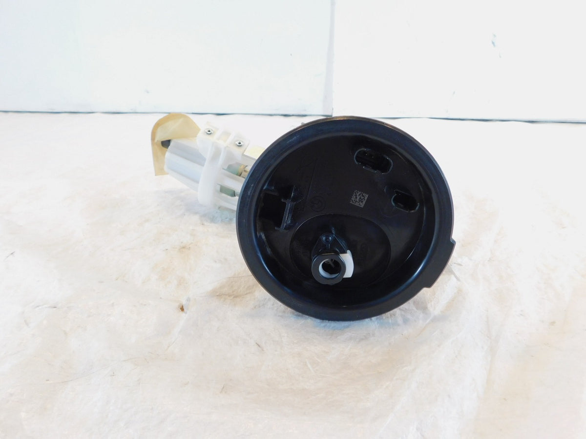 BMW R1250GS Adventure R1250R R1250RT Petrol Gas Fuel Tank Reservoir Pump Unit - C3 Cycle