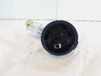 BMW R1250GS Adventure R1250R R1250RT Petrol Gas Fuel Tank Reservoir Pump Unit - C3 Cycle