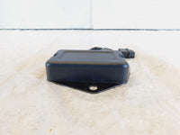 Harley Davidson EVO Touring Dyna Softail & FXR Ignition Module ECM 32405-91 - C3 Cycle