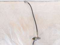 2012-2017 Victory Cross Country Rear Master Cylinder to ABS Pump Brake Line - C3 Cycle