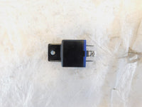 Harley Davidson Sportster 883 1000 Ironhead & 1200 Starter Motor Relay 31506-79B - C3 Cycle