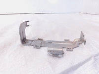 2005-2013 BMW R1200RT R900RT Bracket Activated Carbon Container Holder - C3 Cycle