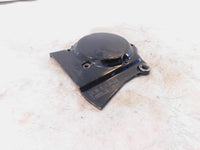 1985-2002 Yamaha V-Max 1200 VMX12 Front Sprocket Engine Motor Crankcase 2 Cover - C3 Cycle
