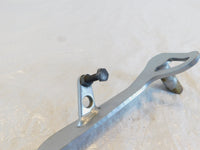 2005-2013 BMW R1200RT R1200 RT R900RT R900 RT Right Rear Foot Brake Pedal Lever - C3 Cycle