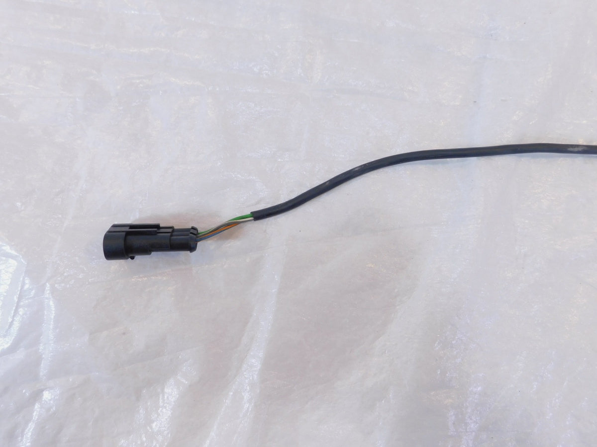 Ducati Superbike 749 749S & 999 999R Rear Wheel Speedometer Speed Pickup Sensor - C3 Cycle